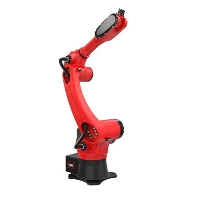 Masinahooldusrobot